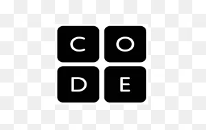 Code ClipartFlare.com - ClipartFlare ClipartFlare.com