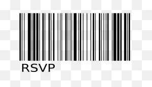 Free Code Cliparts, Download Free Code Cliparts Png Images, Free ClipartFlare.com 