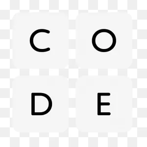 Https - //code - Org/ - Code ClipartFlare.com Clipart - Full Size Clipart ClipartFlare.com 