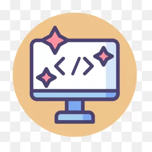 My Favorite Practices From Clean Code Dojo | By Farhan Azmi | Kami ClipartFlare.com 
