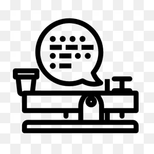 Your One-Stop-Shop On Morse Code -
