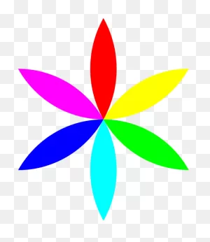Borders And Frames Flower Designs Computer Icons Color - Flower ClipartFlare.com 
