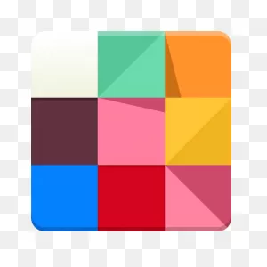 Photo Collada Collage Maker - Apps On Google Play