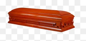 Image Stock Coffin Clipart Funeral Casket - Coffins Png ClipartFlare.com 