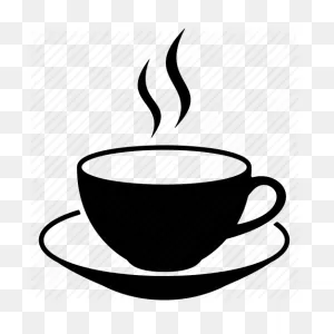 Coffee, Cup Icon - Cup Of Coffee Icon Png - (512X512) Png Clipart ClipartFlare.com 