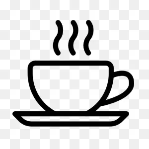 Coffee Cup Free Vector Icons Designed By Pixel Perfect | Coffee ClipartFlare.com 