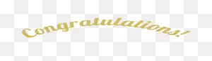 Congratulations Clip Art Images - ClipartFlare - ClipartFlare