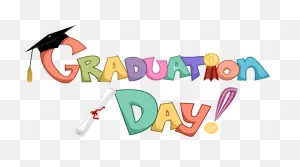 Congratulations Clipart Clipart