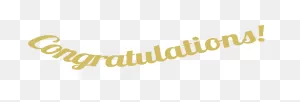 Free Congratulations Clipart, Download Free Congratulations ClipartFlare.com 