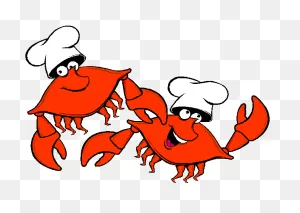 Crab Clip Art Cartoon Free Clipart Images ClipartFlare - ClipartFlare ClipartFlare.com