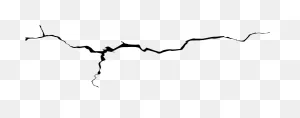 Clip Art Free Download Crack Png Onlygfx - Transparent Background ClipartFlare.com 
