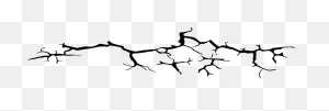 Cartoon Crack Png - Crack Animated Clipart - Full Size Clipart ClipartFlare.com 