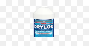 Drylok® Pourable Masonry Concrete Crack Filler & Sealant