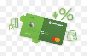 Apply Online For The Voice Credit Card | ClipartFlare Bank