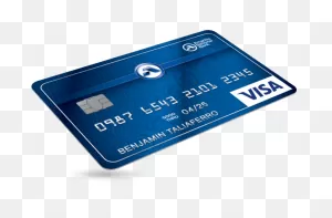 Business Credit Cards | Lubbock National Bank