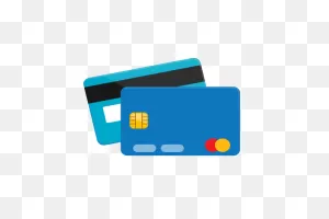 Credit Card Collections: A Game Of Minds, Not Muscle - Paymentsjournal
