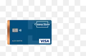Credit Card