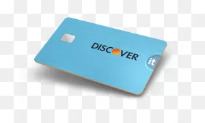 ClipartFlare It® Cash Back Credit Card With No Annual Fee | ClipartFlare