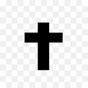 Cruz | Free PNG-WebP