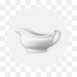 Crockery - Tableware & Bar Supplies | Turner Price