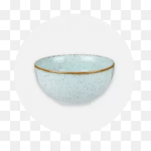Crockery - Tableware & Bar Supplies | Turner Price