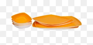 Fast Food Crockery, Acrylic Crockery, Acrylic Plates, Malamine ClipartFlare.com 