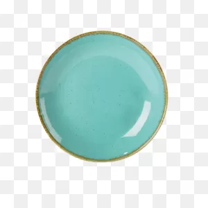 Porcelite Crockery | Porcelite Seasons Crockery & Tableware ClipartFlare.com 
