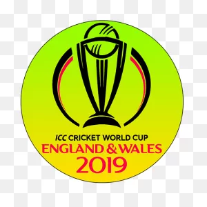 About: Icc Odi Cricket World Cup 2019 Schedule Ranking (Google ClipartFlare.com 