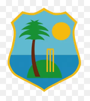 Download Hd Cricket Clipart Cricket World Cup Transparent Png ClipartFlare.com 