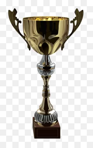 Free Png Download Cup Trophy Clipart Png Photo Png - Cricket World ClipartFlare.com 