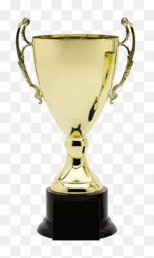 Cricket, Cup, Trophy, Achievement, Award, Prize, Winner Icon ClipartFlare.com 