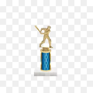 Custom Cricket Trophies | Cricket Trophy Online | Newline Trophy