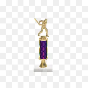 Free Png Download Cup Trophy Clipart Png Photo Png - Cricket World ClipartFlare.com 