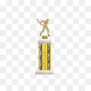 Free Football Trophy Png, Download Free Football Trophy Png Png ClipartFlare.com 