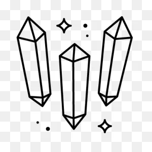 Buy Healing Crystals Online | Quartz, Amethyst And More – Omsa.world