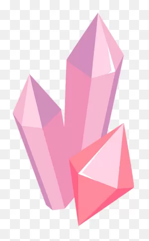 Crystal Clipart. Free Download Transparent .png | ClipartFlare