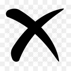 Cross Symbol Clipart - Cross, Wing, Font, Transparent Clip Art