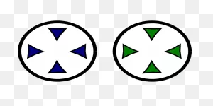 Black Crosshair Clip Art At ClipartFlare ClipartFlare.com - Vector Clip Art Online ClipartFlare.com 