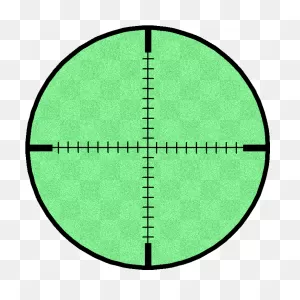 Free Red Crosshair Png, Download Free Red Crosshair Png Png Images ClipartFlare.com 