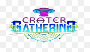 Crater Gathering - Graphic Design Clipart - Large Size Png Image ClipartFlare.com 