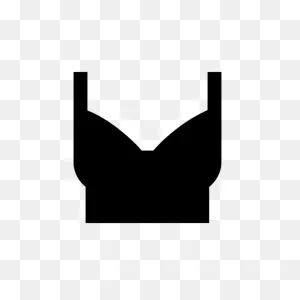 Crop Top Png - Tops Pngs Clipart - Large Size Png Image - ClipartFlare