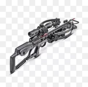 Best Hunting Crossbows | Tenpoint Crossbow Technologies