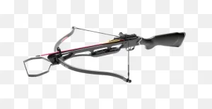 Man Kung Mk-150A1Pb Recurve Crossbow - Crossbows - ClipartFlare ClipartFlare.com ClipartFlare.com 