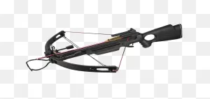 Man Kung Mk-Xb001B Compound Crossbow