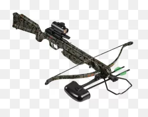 Wildgame Innovations Xr250 Recurve Crossbow-Camo, Bar78193 ClipartFlare.com 