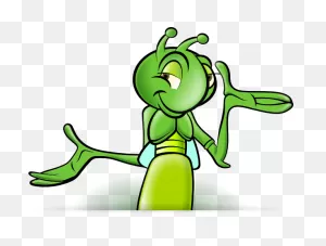 Free Cricket Cartoon Images, Download Free Cricket Cartoon Images ClipartFlare.com 