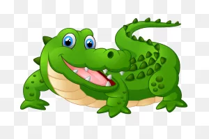 48 Alligator Ideas | Alligator, Cartoon Animals, Crocodile Cartoon