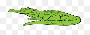 Evil Crocodile Clipart. Free Download Transparent .png | ClipartFlare