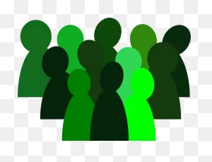 Free Crowd Cliparts, Download Free Crowd Cliparts Png Images, Free ClipartFlare.com 