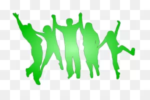 Free Crowd Cliparts, Download Free Crowd Cliparts Png Images, Free ClipartFlare.com 